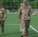 2019 Eighth Army Best Warrior Competition Day 4 Drill and Ceremonies