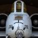 25th Fighter Squadron A-10 operations