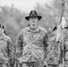 3/2CR line troop commanders