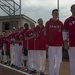 Sabers dominate Cinco de Mayo softball championship tournament