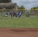 Sabers dominate Cinco de Mayo softball championship tournament