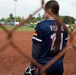 Sabers dominate Cinco de Mayo softball championship tournament