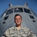 165th Airlift Wing Recruiter