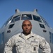 165th Airlift Wing Recruiter