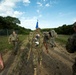 Peace Officers Memorial Day Ruck March
