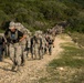Peace Officers Memorial Day Ruck March