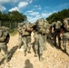 Peace Officers Memorial Day Ruck March