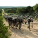 Peace Officers Memorial Day Ruck March