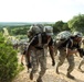 Peace Officers Memorial Day Ruck March