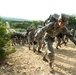 Peace Officers Memorial Day Ruck March