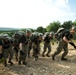 Peace Officers Memorial Day Ruck March