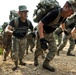 Peace Officers Memorial Day Ruck March