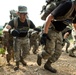 Peace Officers Memorial Day Ruck March