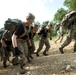 Peace Officers Memorial Day Ruck March