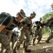 Peace Officers Memorial Day Ruck March