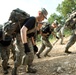 Peace Officers Memorial Day Ruck March