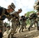 Peace Officers Memorial Day Ruck March