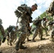 Peace Officers Memorial Day Ruck March