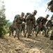 Peace Officers Memorial Day Ruck March