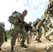 Peace Officers Memorial Day Ruck March