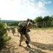 Peace Officers Memorial Day Ruck March