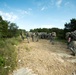 Peace Officers Memorial Day Ruck March