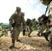 Peace Officers Memorial Day Ruck March