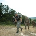 Peace Officers Memorial Day Ruck March