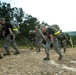 Peace Officers Memorial Day Ruck March