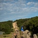 Peace Officers Memorial Day Ruck March