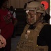 Whiteman AFB hosts mock deployment for children