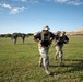 Peace Officers Memorial Day Ruck March