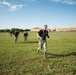 Peace Officers Memorial Day Ruck March