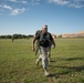 Peace Officers Memorial Day Ruck March