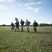 Peace Officers Memorial Day Ruck March