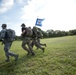 Peace Officers Memorial Day Ruck March