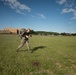 Peace Officers Memorial Day Ruck March