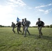 Peace Officers Memorial Day Ruck March