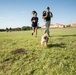 Peace Officers Memorial Day Ruck March