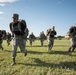 Peace Officers Memorial Day Ruck March