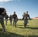 Peace Officers Memorial Day Ruck March