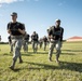 Peace Officers Memorial Day Ruck March