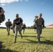 Peace Officers Memorial Day Ruck March