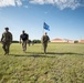 Peace Officers Memorial Day Ruck March