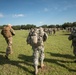 Peace Officers Memorial Day Ruck March