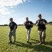 Peace Officers Memorial Day Ruck March