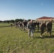 Peace Officers Memorial Day Ruck March