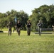 Peace Officers Memorial Day Ruck March