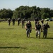 Peace Officers Memorial Day Ruck March