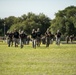 Peace Officers Memorial Day Ruck March